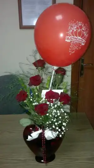 $2012-11-28-002.webp