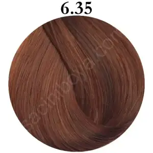 $pr_01_458_max.webp
