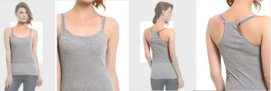 $atlet.webp
