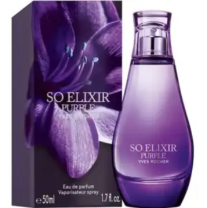 $YvesRocherSoElixirPurpleEaudeParfum2.webp