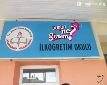 $Bug&#252;n ne giysem.webp