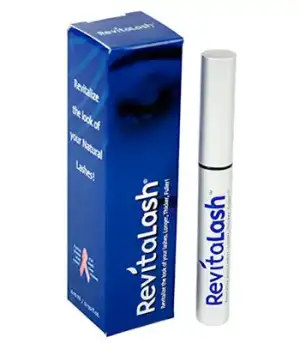 $revitalash.webp