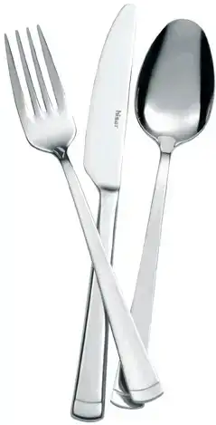 $hisar 12ki&#351;ilik &#231;kb.webp