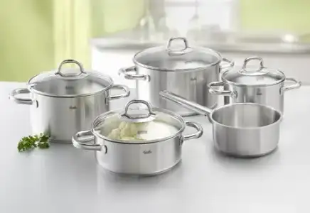 $fissler tencere seti.webp