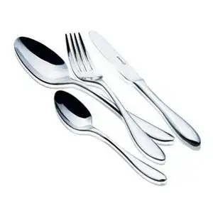 $korkmaz riva 24par&#231;a &#231;kb.webp
