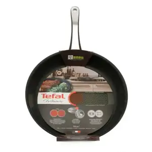 $tefal 28cm tava.webp $tefal 28cm tava.webp