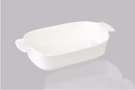 $pyrex fırın kabı.webp $pyrex fırın kabı.webp