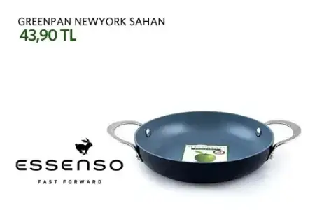 $essenso sahan.webp $essenso sahan.webp