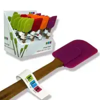 $klt spatula.webp