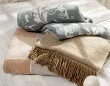 $englishhome battaniye.webp