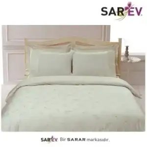 $sarev nevresim tak&#305;m&#305;.webp