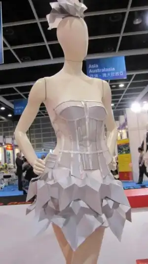 $kagittan_elbise_tasarimlari (14).webp