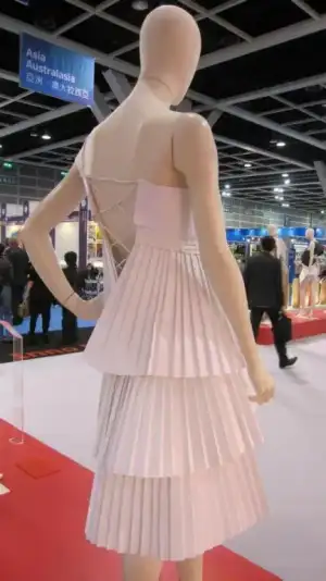 $kagittan_elbise_tasarimlari (22).webp