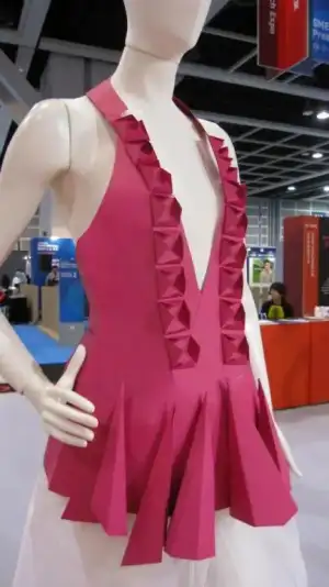 $kagittan_elbise_tasarimlari (26).webp