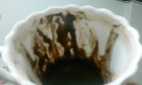 $2012-11-28-2483.webp