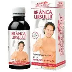 $tinctura-de-branca-ursului-200ml-2590407_big.webp