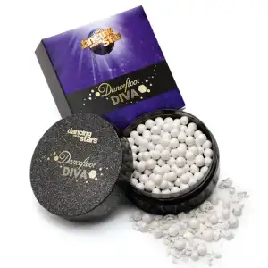 $avon-kozmetik-prod_64558_xl.webp