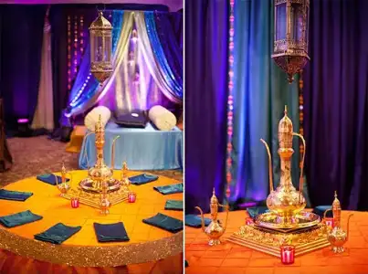 $moroccan-wedding-theme-table-decor.webp