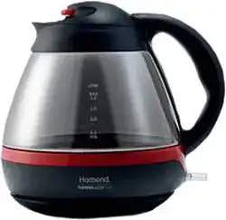 $homend-thermowater-1605-x.webp