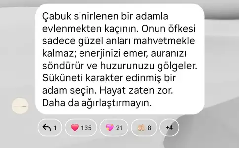 1000034172.webp