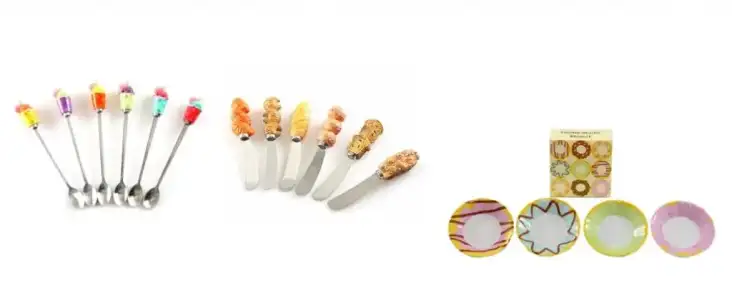 $dondurma kaşıkları-16 tl-horz.webp