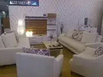 $1354005628973.webp