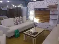 $1354005643139.webp