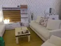 $1354005658374.webp