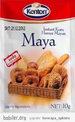 $maya_son_kullanma_tarihi_184523123m.webp