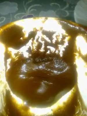 $301120122024.webp