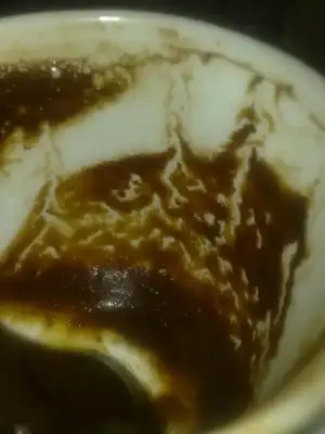 $301120122030.webp