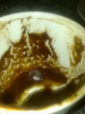 $301120122031.webp
