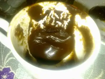 $301120122033.webp