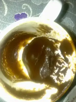 $301120122037.webp