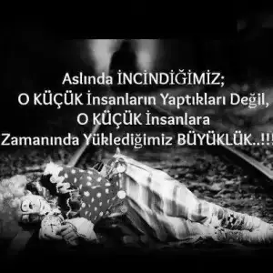 $Kopyas&#305; bu.webp