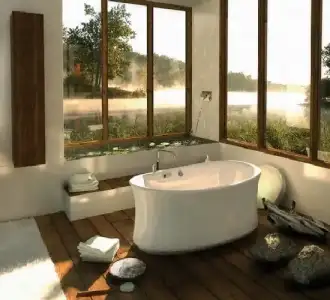 $banyo_spa_modelleri (3).webp $banyo_spa_modelleri (3).webp