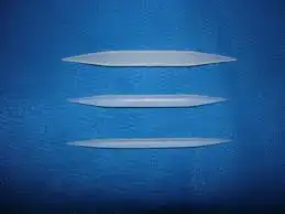 $permalip-implant-sizes-dr-barry-eppley-indianapolis.webp