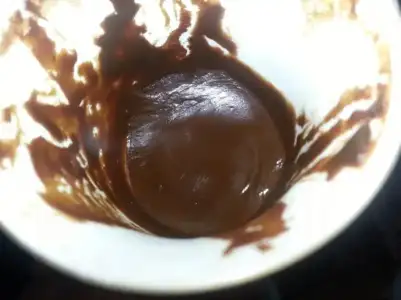$20121130_121215.webp
