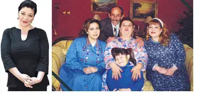 $Baskul-Ailesi-Kizi-Gamze-Gozalan-Nasil-Zayifladi.webp $Baskul-Ailesi-Kizi-Gamze-Gozalan-Nasil-Zayifladi.webp