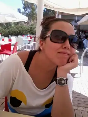 $2012-08-25 13.12.09.webp