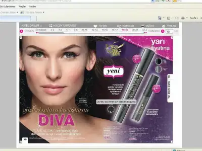 $avon.webp