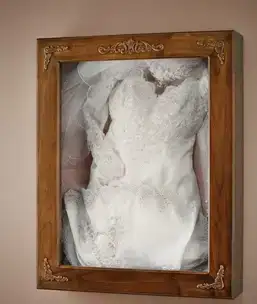 $framed-wedding-dress.webp