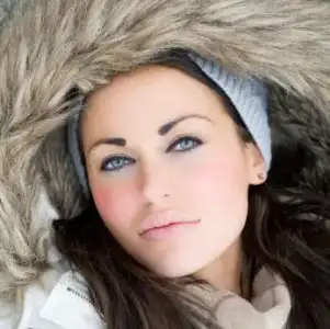 $2013_kis_makya_2.webp