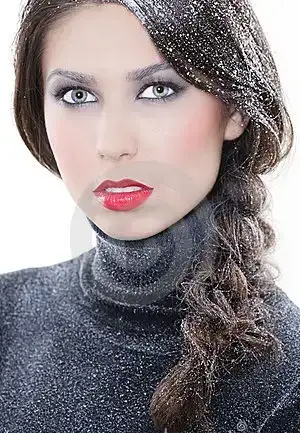 $2013_kis_makya_8.webp