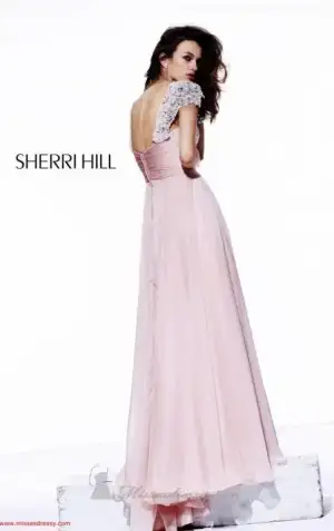 $1495-dress-by-sherri-hillalt1.webp