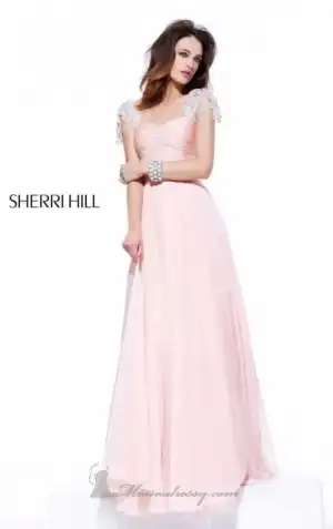 $1495-dress-by-sherri-hillalt3.webp