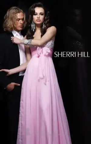 $2873-dress-by-sherri-hill.webp