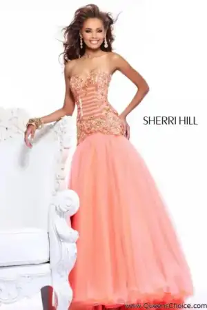 $Sherri_Hill_2983_coral_gold_2983-6_ezr2.webp