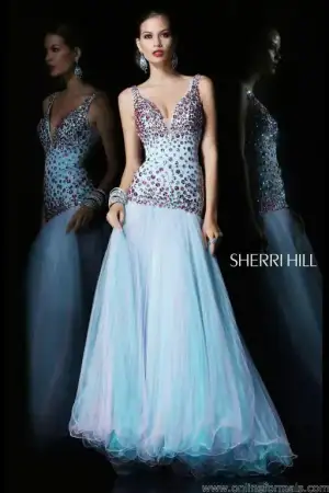 $sherri_hill_21091_pink_aqua_21091_1.webp
