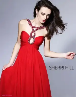 $Sherri_Hill_1455.webp